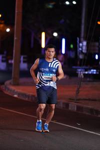 BIB: 
                            <button type="button" onclick="openModal(24067809)" class="btn btn-primary btn-sm float-right btn-popup" data-toggle="modal" data-target=".modal-high-quality">
                        <i class="fas fa-shopping-cart"></i> Add to Cart
                    </button>
                                            <button type="button" onclick="isThisMe(24067809, true)" class="btn btn-success btn-sm float-right btn-popup btn-isme hidden" data-toggle="tooltip" data-placement="bottom" title="นี่คือรูปของคุณใช่ไหม คลิกที่นี่เพื่อเอาเข้าอัลบั้ม">
                        <i class="fas fa-plus"></i> Add to album
                    </button>
                    <button type="button" onclick="isThisMe(24067809, false)" class="btn btn-warning btn-sm float-right btn-popup btn-isnotme hidden">
                        <i class="fas fa-ban"></i> Remove from album
                    </button>